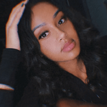 ruthyohannesw