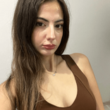 ruvisko_
