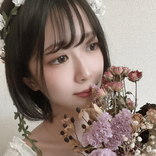 ruxx_com.jp