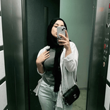 ruya34777