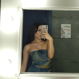 ruyamm_31