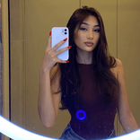 ruzieva_a1