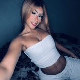 rv_gi.hitz
