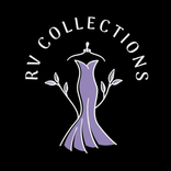 rvcollections21