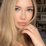 rx_lana