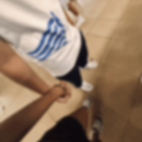 rxrc._.13