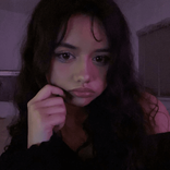 rxy.bb