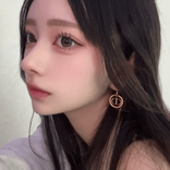 rxzvwfy
