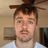 ryan.or.whatever