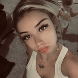 ryannarenae1