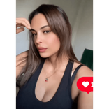 rym287