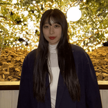ryoka0940