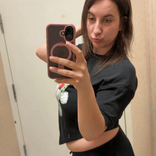 ryrythabaaaddie