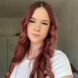rzh_tasha