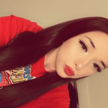 s0ggy33gz