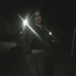 s1la_64