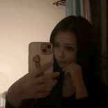 s2_.rr1