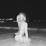 s_1imla
