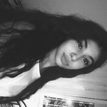 s.beg25