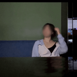 _s__ey08