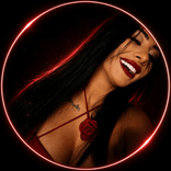s.gabriela.97