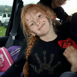 s.ginge1