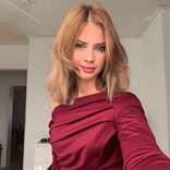s_karina_t