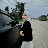 s_m_y2538