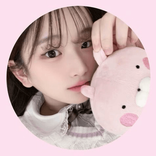 s_miz_012
