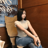 s_ng.5