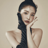 s_seoah
