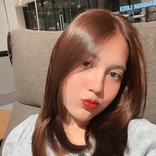 s_sxnia07