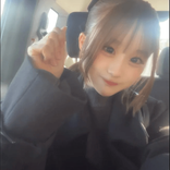 sa__chan4