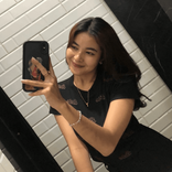 saav_lyn