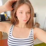 saavedraa_fer