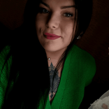sabcis