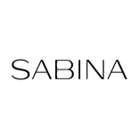 sabina_thailand