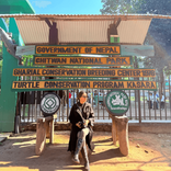 sabinadhungana7