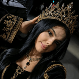 sabir_sabir5