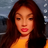 sabreena_bae