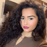 sabreenakhann