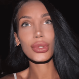 sabrina.perugino7