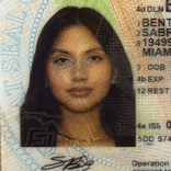 sabrina_saba.of