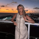 sabrinagrace8