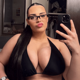 sabrinamaslovv