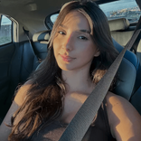 sabrinaperez_sz