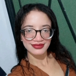 sabrinatajaribe5