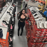 sabrinavalle615