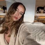 sabrinezaa