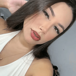 sabrinna_pinheiro